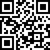 https://khabaronline.ir/x6FZR