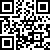 https://khabaronline.ir/xhQVs
