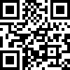 https://khabaronline.ir/x4zcd