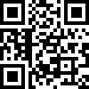 https://khabaronline.ir/x32Jf
