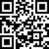 https://khabaronline.ir/x5b2Y