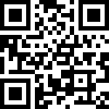 https://khabaronline.ir/xqrKz