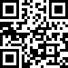 https://khabaronline.ir/x4WvH