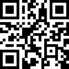 https://khabaronline.ir/x39bF