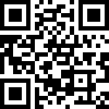 https://khabaronline.ir/xjr69