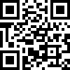 https://khabaronline.ir/x33p9