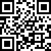 https://khabaronline.ir/xfWRJ