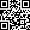 https://khabaronline.ir/xgJjC