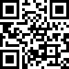 https://khabaronline.ir/xjsPK