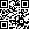 https://khabaronline.ir/x4hzR