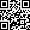 https://khabaronline.ir/x7XCL