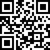 https://khabaronline.ir/xjGwV