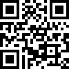 https://khabaronline.ir/xkZq7