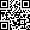 https://khabaronline.ir/xfBVb