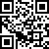 https://khabaronline.ir/x43Mn