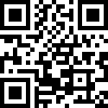 https://khabaronline.ir/xfpXw