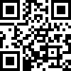 https://khabaronline.ir/xgdCw