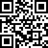 https://khabaronline.ir/xhN9Y