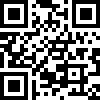 https://khabaronline.ir/xghKj