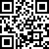 https://khabaronline.ir/xqqzm