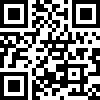 https://khabaronline.ir/xhXrS