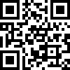 https://khabaronline.ir/xkKFF
