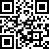 https://khabaronline.ir/x5DX9