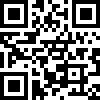 https://khabaronline.ir/xmjQZ