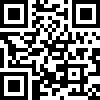 https://khabaronline.ir/x8q6S