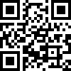 https://khabaronline.ir/x3qLp