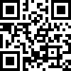 https://khabaronline.ir/xT3V