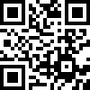 https://khabaronline.ir/x5t4y