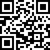 https://khabaronline.ir/x4Cw9