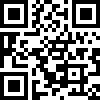 https://khabaronline.ir/xgrRp