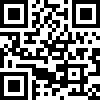 https://khabaronline.ir/x8ZN8