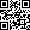 https://khabaronline.ir/xdB4g