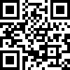 https://khabaronline.ir/xfjLb