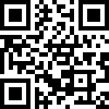 https://khabaronline.ir/xnWpw