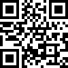 https://khabaronline.ir/xhhvq