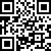 https://khabaronline.ir/x3xxj