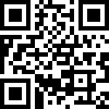 https://khabaronline.ir/xfpNd