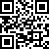 https://khabaronline.ir/x3r9j