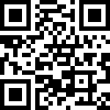 https://khabaronline.ir/xhg37