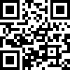 https://khabaronline.ir/x7SGz