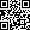 https://khabaronline.ir/xnbHy