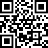 https://khabaronline.ir/xhg2b