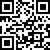 https://khabaronline.ir/x5Qmf