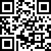 https://khabaronline.ir/x3MGs