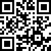 https://khabaronline.ir/xdFcN