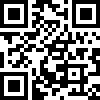 https://khabaronline.ir/x6mCY